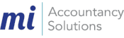MI Accountancy Solutions